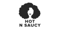 Hot N Saucy coupons